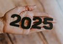 2025 jao notifiactions
