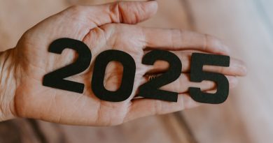 2025 jao notifiactions