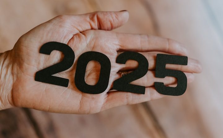 2025 jao notifiactions