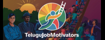 Telugu Job Motivators